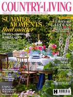 Country Living UK